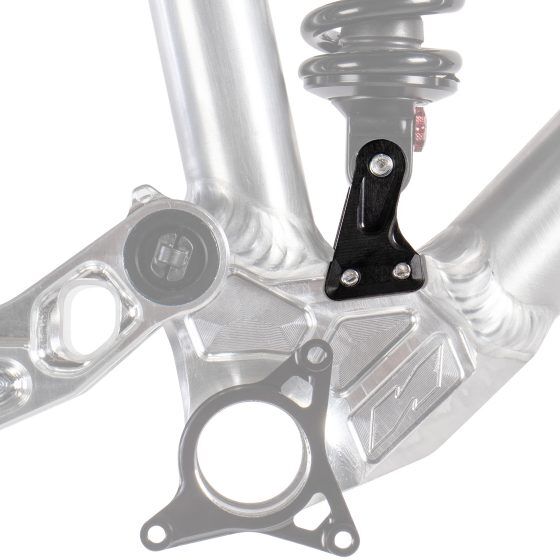 Saturn frame 27.5 best sale